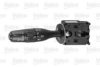 RENAU 5001837501 Steering Column Switch